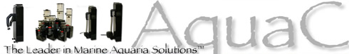 ac