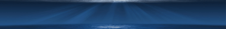 FU banner
