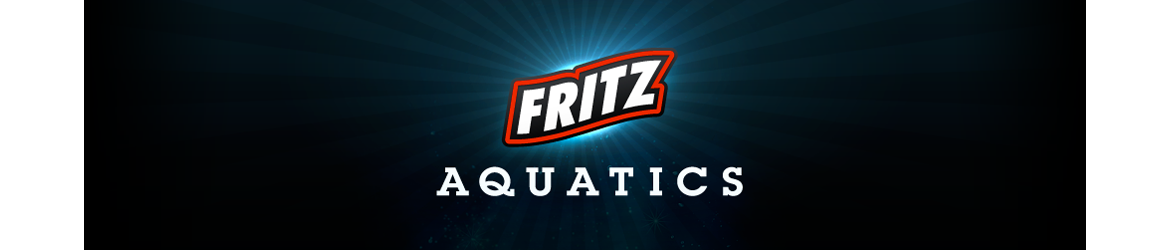 fritz