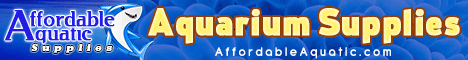 afordable