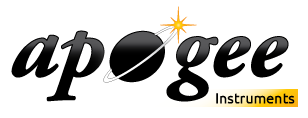 apogee