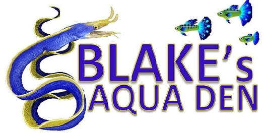 blakes