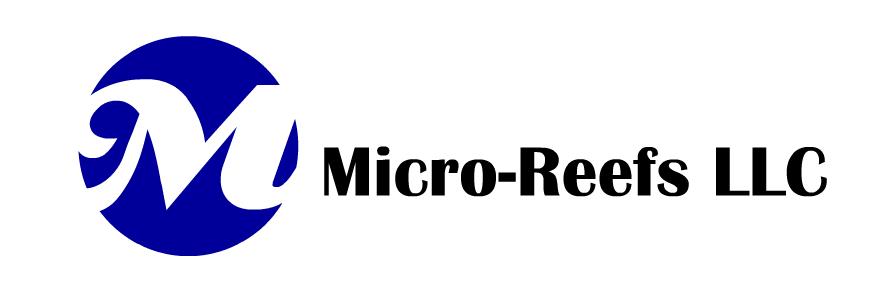 micro