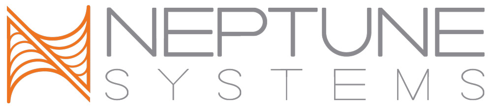 neptune