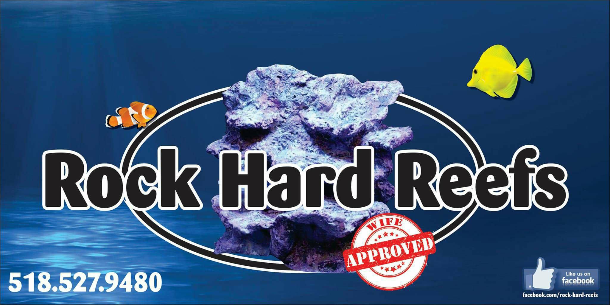 rockhard