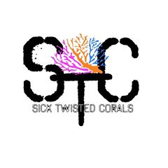 stc